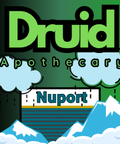Nuport