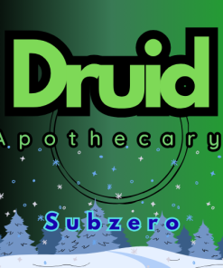 Subzero