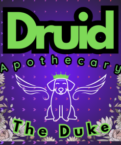 The Duke
